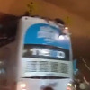 Zastrašujući snimak iz Argentine: Nogometaši tokom slavlja zamalo nastradali