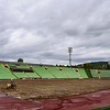 Kada će se Sarajevo vratiti na Koševo? Radovi stali, klub se oslanja na obećanje NS BiH