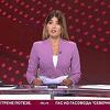 Gaf voditeljice jutarnjeg programa RTS-a: Hit repera Coolija nazvala "Gang staz paradajz"