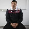 Dudić pred derbi s Cityjem: Motivisani smo, u prvoj utakmici ostali smo dužni i sebi i navijačima