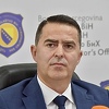 Ništa od poništavanja konkursa: Milanko Kajganić jedini kandidat za glavnog državnog tužioca