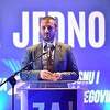 Efendić: Da se SDA mogla popraviti ne bih izlazio iz nje, ona se mora zamijeniti