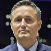 Socijaldemokrati u EU podržali Bećirovića i Mijatovića: Oni su prava alternativa nacionalistima