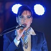 Fatima Gavrankapetanović, kandidatkinja za Skupštinu KS: Uredit ćemo zdravstveni sistem