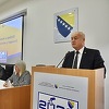 CIK pozvao građane da izađu na izbore: Neka nam u nedjelju bude najbitniji izlazak u godini