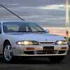 Nissan Silvia i još dva automobila stigli u igru Gran Turismo 7