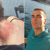Influenserka iz Srbije objavila snimke: Zet mi je pretukao sestru i bebu, a njegov otac je ponosan