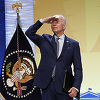 Bidenov posljednji lapsus kruži internetom, dozivao preminulu ženu: "Jackie, jesi li tu?"
