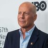Bruce Willis je prvi glumac koji je prodao prava na korištenje svog "digitalnog blizanca"