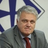 Andelija rudarima poručio da su već dobili trajnu pomoć: Uvijek su nezadovoljni, neka počnu raditi