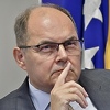 Schmidt: Izbori su bili preblizu da bih nametnuo izborni zakon, ali nisam odustao