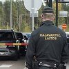 Finska zatvara granice za ruske turiste