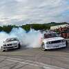 Finalna utrka Serbian Drift Championshipa u Bijeljini 1. i 2. oktobra