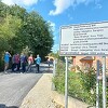 Povratničko naselje Skočić kod Zvornika konačno dobilo asfaltiranu cestu