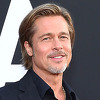 Brad Pitt uživa u novoj ljubavnoj vezi s poznatom manekenkom