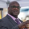 Shaquille O'Neal priznao da je varao suprugu: Kajem se, to me je potpuno ubilo