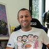 Cassano poručio Ronaldu: Dosta je, povuci se
