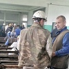 Rudari širom Federacije BiH obustavili proizvodnju