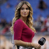 Diletta Leotta pala usred emisije, video je postao hit na društvenim mrežama