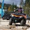CFMOTO predstavio nove ATV modele X4 i X5: Još bolji i jednako pristupačni