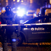 U obračunu belgijske policije i radikalnih desničara jedna osoba poginula