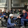 Rudari će dobiti po 750 KM jednokratne pomoći, EPBiH uputila prijedlog direktorima rudnika