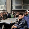Rudari se vraćaju u jame tek kada dobiju zvaničnu odluku o isplati novčane pomoći