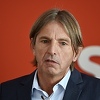 Kojović: Ponosno ću stati u red za glasanje 2. oktobra