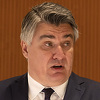 Milanović: Izbori u BiH su u rukama komisije koju niko ne kontroliše
