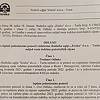 Rudari se vraćaju u jame, direktori rudnika potpisuju odluke o novčanoj pomoći