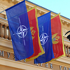 Crna Gora proglasila šest ruskih diplomata personama non grata