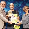 Zatvoren drugi festival lutkarske umjetnosti u Mostaru: "Zlatni svitac" odlazi u Tel Aviv