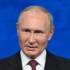 Putin: Rat u Ukrajini je posljedica raspada Sovjetskog Saveza