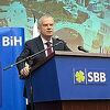 Radončić: Oni su srozali državu, mi je možemo podići i ojačati