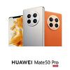 Huawei predstavio Mate 50 Pro, dvije Nova 10 verzije, pametni sat i FreeBuds