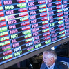 Tmurne prognoze ze evropsku ekonomiju, predviđanja su da će kriza potrajati