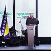 Izetbegović u Travniku: Svako ima pravo na jedan glas koji može biti presudan