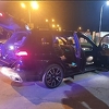 U Banjoj Luci uhapšeni Adam Šukalo i Vlado Mandić, članovi Vučićevog SNS-a