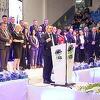 NES u Cazinu: Urušili su ekonomski sistem i učinili nas metama, ali mi to želimo i možemo popraviti