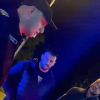 Članovi Vučićevog SNS-a pušteni na slobodu nakon sto ih je sinoć priveo MUP RS-a