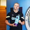 Haaland: Bayern mi je bio drugi izbor, a imao sam još pet klubova koji su mi se sviđali