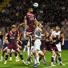 Nastavlja se Premijer liga BiH: Sarajevo u "osvetničkoj misiji", Velež i Zrinjski žele pobjede