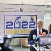 Danas je posljednji dan predizborne kampanje u BiH: Obećali su nam sve