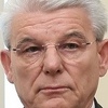 Zašto je Ustavni sud odbio tumačiti Džaferovićevu apelaciju o uredbi Kantona Sarajevo