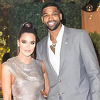 Tristan zaprosio Khloe Kardashian prije nego što je saznala za prevaru, ona ga odbila