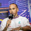Hamilton: Žao mi je navijača u Formuli 1, vjerujem da će sezone biti bolje u budućnosti