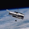 NASA i SpaceX bi mogli poslati posadu do teleskopa Hubble