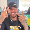 Neymar zaplesao uz predizborni spot i izazvao bijes sunarodnjaka uoči izbora u Brazilu