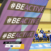 Evropska sedmica sporta: Loše vrijeme nije razlog za dan bez sporta