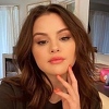 Selena Gomez odgovorila na intervju Hailey Bieber o tvrdnjama da joj je "preotela" Justina